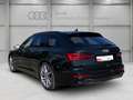 Audi A6 Avant 40 TDI quattro S tronic S line AHK-klappbar Černá - thumbnail 3