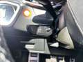Audi A6 Avant 40 TDI quattro S tronic S line AHK-klappbar Černá - thumbnail 11