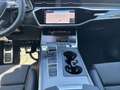 Audi A6 Avant 40 TDI quattro S tronic S line AHK-klappbar Černá - thumbnail 13