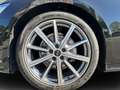 Audi A6 Avant 40 TDI quattro S tronic S line AHK-klappbar Černá - thumbnail 6