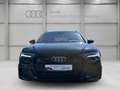Audi A6 Avant 40 TDI quattro S tronic S line AHK-klappbar Černá - thumbnail 5