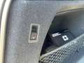 Audi A6 Avant 40 TDI quattro S tronic S line AHK-klappbar Černá - thumbnail 22