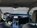 Audi A6 Avant 40 TDI quattro S tronic S line AHK-klappbar Černá - thumbnail 8