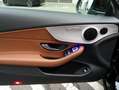 Mercedes-Benz C 220 d Coupe Avantg,9G-Tronic,Mod.21,Leder,ACC,AHK,Navi Noir - thumbnail 24