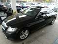 Mercedes-Benz C 220 d Coupe Avantg,9G-Tronic,Mod.21,Leder,ACC,AHK,Navi Noir - thumbnail 18