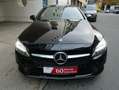 Mercedes-Benz C 220 d Coupe Avantg,9G-Tronic,Mod.21,Leder,ACC,AHK,Navi Noir - thumbnail 13