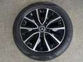 Mercedes-Benz C 220 d Coupe Avantg,9G-Tronic,Mod.21,Leder,ACC,AHK,Navi Noir - thumbnail 4