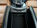 Mercedes-Benz C 220 d Coupe Avantg,9G-Tronic,Mod.21,Leder,ACC,AHK,Navi Noir - thumbnail 23