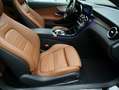 Mercedes-Benz C 220 d Coupe Avantg,9G-Tronic,Mod.21,Leder,ACC,AHK,Navi Noir - thumbnail 7
