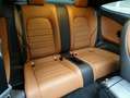 Mercedes-Benz C 220 d Coupe Avantg,9G-Tronic,Mod.21,Leder,ACC,AHK,Navi Noir - thumbnail 8