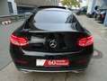Mercedes-Benz C 220 d Coupe Avantg,9G-Tronic,Mod.21,Leder,ACC,AHK,Navi Noir - thumbnail 16