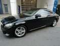 Mercedes-Benz C 220 d Coupe Avantg,9G-Tronic,Mod.21,Leder,ACC,AHK,Navi Noir - thumbnail 3