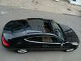 Mercedes-Benz C 220 d Coupe Avantg,9G-Tronic,Mod.21,Leder,ACC,AHK,Navi Noir - thumbnail 19