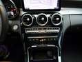 Mercedes-Benz C 220 d Coupe Avantg,9G-Tronic,Mod.21,Leder,ACC,AHK,Navi Noir - thumbnail 22