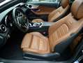 Mercedes-Benz C 220 d Coupe Avantg,9G-Tronic,Mod.21,Leder,ACC,AHK,Navi Schwarz - thumbnail 6