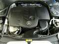 Mercedes-Benz C 220 d Coupe Avantg,9G-Tronic,Mod.21,Leder,ACC,AHK,Navi Noir - thumbnail 20