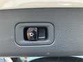 Mercedes-Benz GLC 300 d 4M AMG*NIGHT*AHK*MEMORY*LED*KAMERA Weiß - thumbnail 15