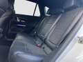 Mercedes-Benz GLC 300 d 4M AMG*NIGHT*AHK*MEMORY*LED*KAMERA Weiß - thumbnail 9