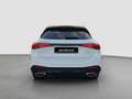 Mercedes-Benz GLC 300 d 4M AMG*NIGHT*AHK*MEMORY*LED*KAMERA Weiß - thumbnail 18