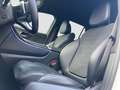 Mercedes-Benz GLC 300 d 4M AMG*NIGHT*AHK*MEMORY*LED*KAMERA Weiß - thumbnail 6