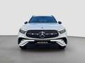Mercedes-Benz GLC 300 d 4M AMG*NIGHT*AHK*MEMORY*LED*KAMERA Weiß - thumbnail 20