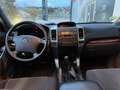 Toyota Land Cruiser 3.0D-4D VX Plateado - thumbnail 10