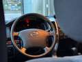 Toyota Land Cruiser 3.0D-4D VX Stříbrná - thumbnail 13