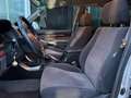 Toyota Land Cruiser 3.0D-4D VX Argintiu - thumbnail 14