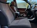 Toyota Land Cruiser 3.0D-4D VX Argent - thumbnail 12