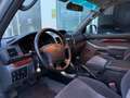 Toyota Land Cruiser 3.0D-4D VX Срібний - thumbnail 9