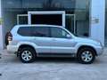 Toyota Land Cruiser 3.0D-4D VX Argent - thumbnail 1