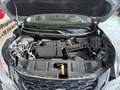 Nissan X-Trail 1.5 e-power e-4orce 4wd auto NETTO 16400 Grigio - thumbnail 13