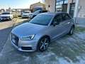 Audi A1 SPB 1.4 TDI S tronic Sport Argento - thumbnail 1