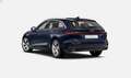 Audi A5 TFSI  S tronic Blau - thumbnail 3
