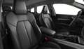 Audi A5 TFSI  S tronic Blau - thumbnail 4