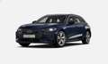 Audi A5 TFSI  S tronic Blau - thumbnail 2