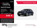 Audi A5 TFSI  S tronic Blau - thumbnail 1