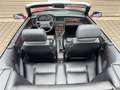 Audi 80 Cabrio 2.6 - Original Zst"Leder"El.Verdeck Burdeos - thumbnail 4