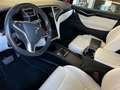 Tesla Model X 100D Dual Motor Rosso - thumbnail 3
