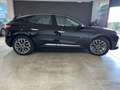 DS Automobiles DS 4 DS4 1.5 bluehdi Bastille Business 130cv auto Noir - thumbnail 8
