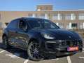 Porsche Macan Macan Turbo PDK Gris - thumbnail 2