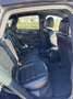 Porsche Macan Macan Turbo PDK Gris - thumbnail 15
