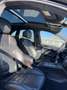 Porsche Macan Macan Turbo PDK Gris - thumbnail 12