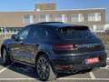Porsche Macan Macan Turbo PDK Gris - thumbnail 7