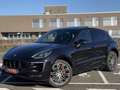 Porsche Macan Macan Turbo PDK Gris - thumbnail 1