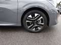 Peugeot 208 PureTech 100 S&S Allure,LED-Scheinwerfer,Klimaa... Grau - thumbnail 4