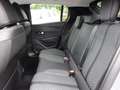 Peugeot 208 PureTech 100 S&S Allure,LED-Scheinwerfer,Klimaa... Grau - thumbnail 11