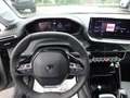 Peugeot 208 PureTech 100 S&S Allure,LED-Scheinwerfer,Klimaa... Grau - thumbnail 13