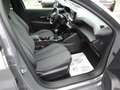 Peugeot 208 PureTech 100 S&S Allure,LED-Scheinwerfer,Klimaa... Grau - thumbnail 5
