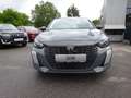 Peugeot 208 PureTech 100 S&S Allure,LED-Scheinwerfer,Klimaa... Grau - thumbnail 2